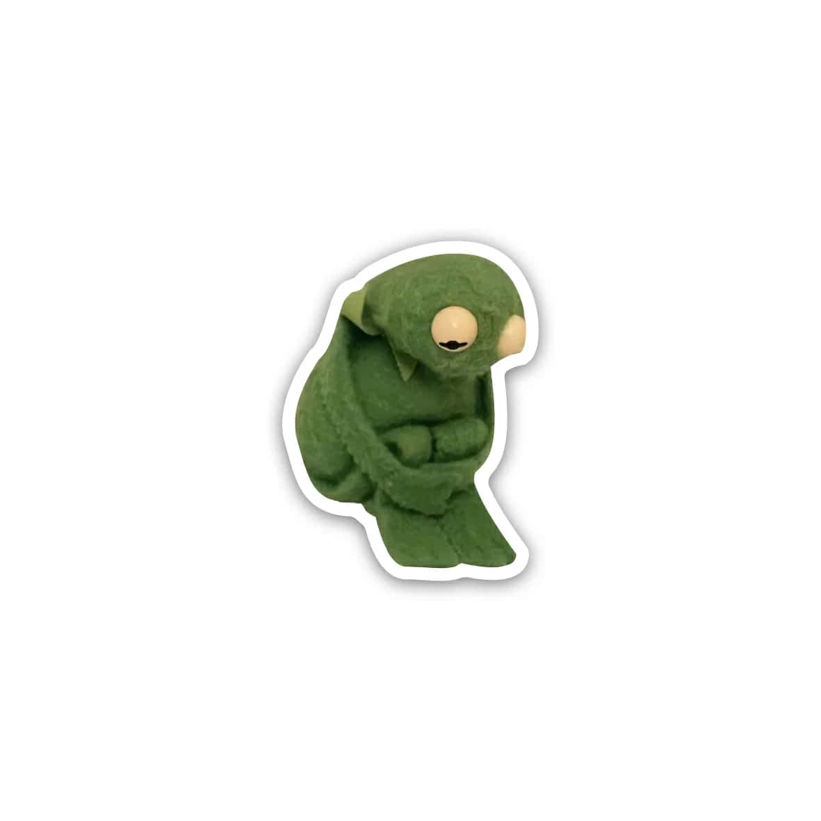 W8a9G8IDiR8xYL6cj7AJJ8OZV79SvqjSnq4Ibaue.jpg Kermit Frog meme sad- sticker - الصورة 1