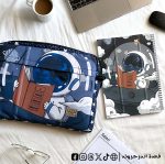 ⁦I NEED MORE SPACE -15.6 inch bag⁩ - الصورة ⁦10⁩