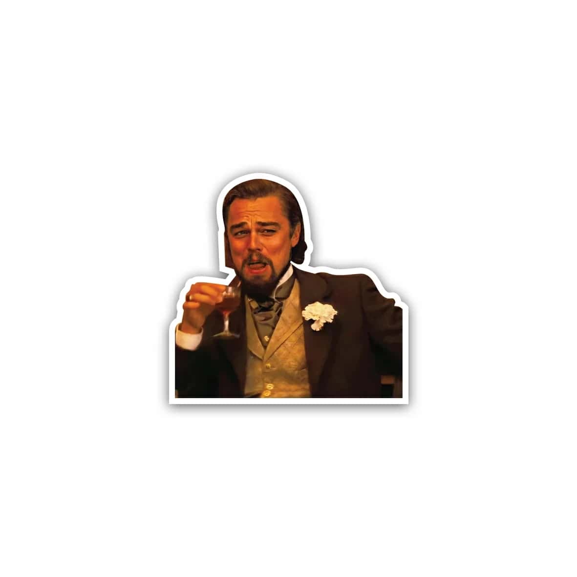 WuvoSdLhOoaS87feiFC9JVVVmBaHfcGwTKhUxVzV.jpg Leonardo DiCaprio- sticker - الصورة 1