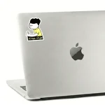 ⁦hal anta 3abet هل انت عبيت- sticker⁩ - الصورة ⁦2⁩