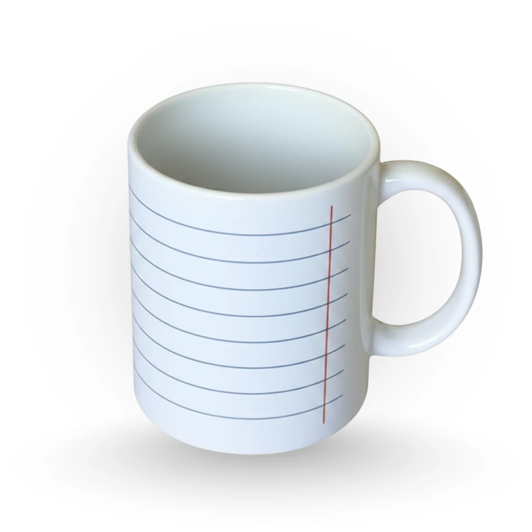 X8omgo9d1vsBJjmDsUy3Cy5jUC4OhfFuYMQRtvo7.webp مج - The Note Mug ❤️ + pen - الصورة 1