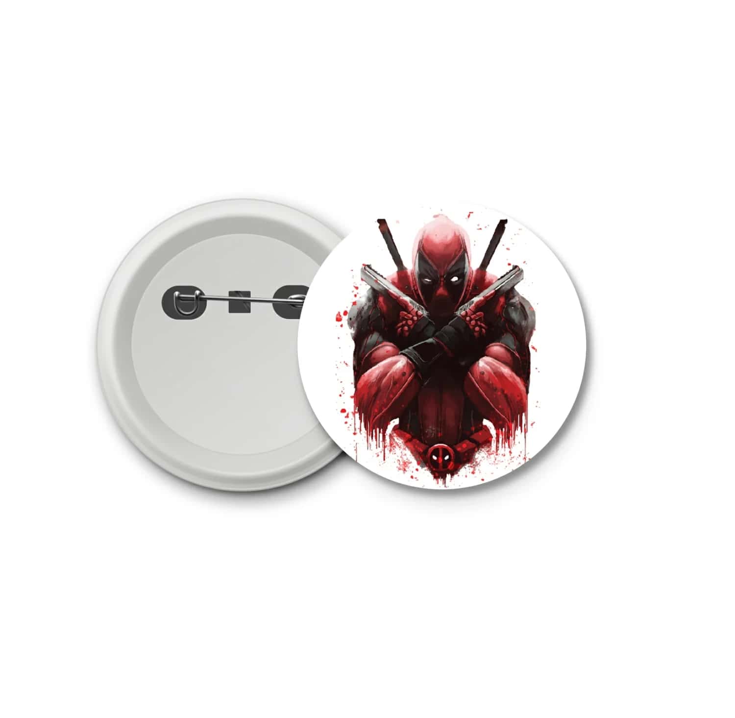 XOM1Orf6qA1lW09UBgD46LQpBCAggPJ1OD6hH837.jpg Marvel deadpool- blastic badge - الصورة 1