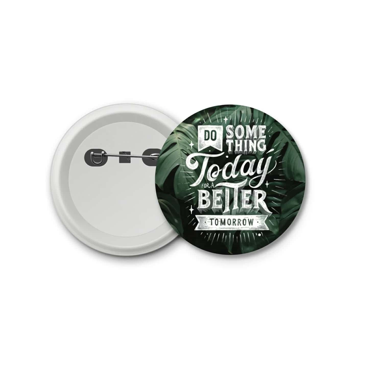 Xj6XOeWaSBORTYkftWLwE67Xd75yF2wijHiZgAfE.jpg do something today- blastic badge - الصورة 1