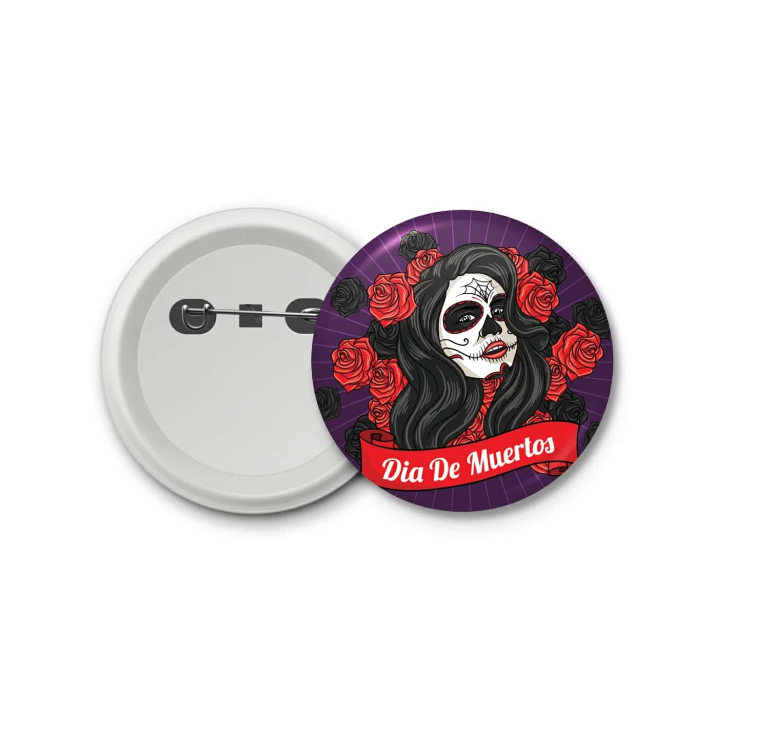 YGJfhzgWhZm7ZiHfCqpA8xiTvylaRpj2bDjTgp7k.jpg Dia de Muertos- blastic badge - الصورة 1