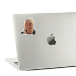 Emilia Clarke meme- Sticker - الصورة 2