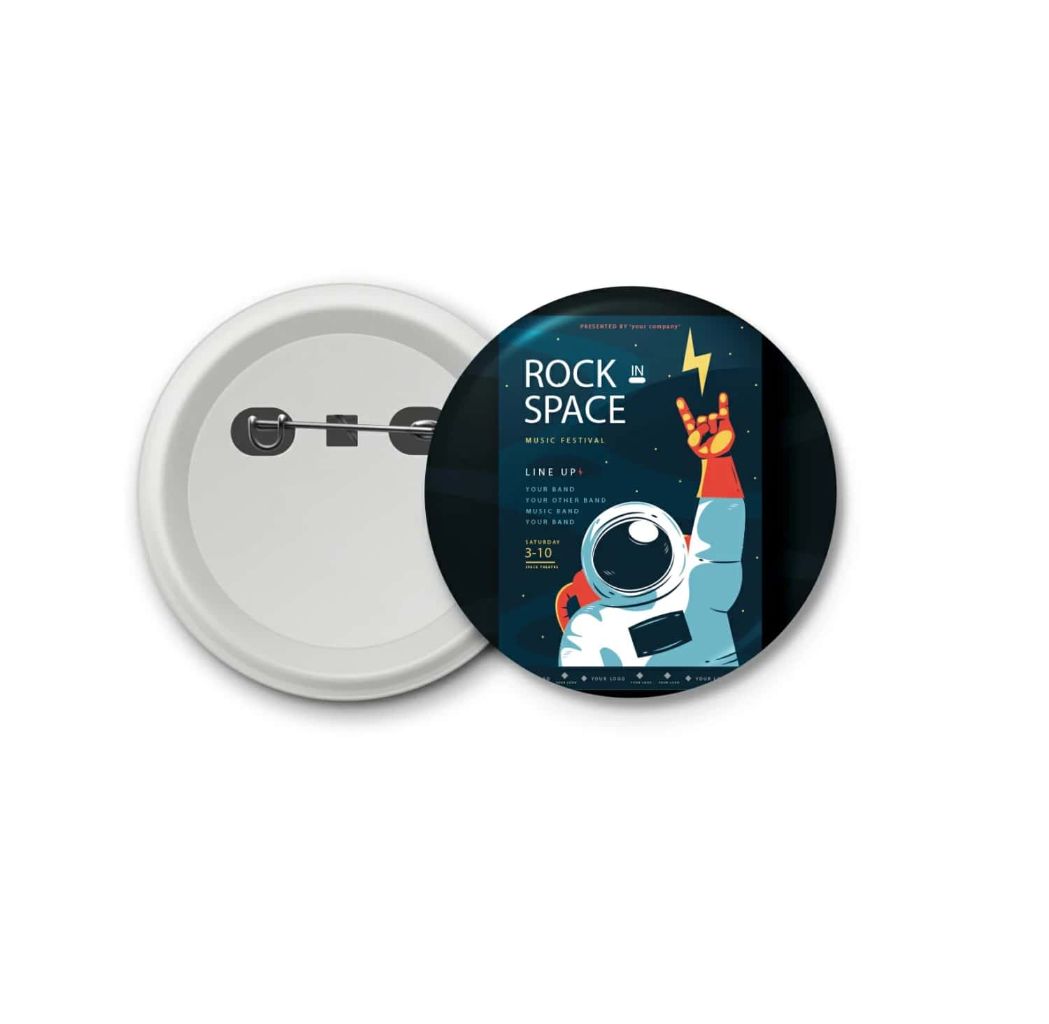 YJCGvplRHMOUKN6lqvFWjd2gqqzAwXm7eAYW7bBO.jpg Rock Space- blastic badge - الصورة 1