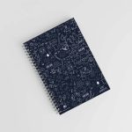 Science -note