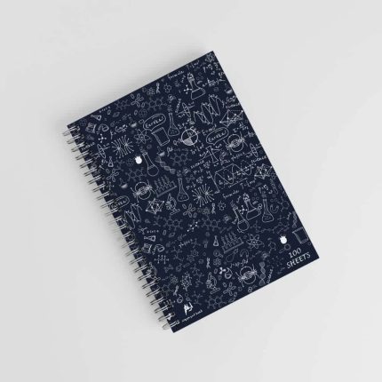 Science -note