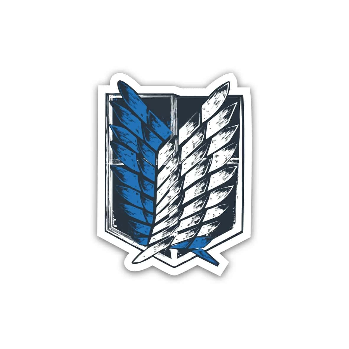 YkAk69dI9CCYFrttwHd1SlisFEwN1KkBUPEyziOJ.jpg Attack On Titan anime AOT- Sticker - الصورة 1