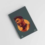 Osama El-Hady -note