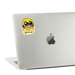 Ana 3mlt eh meme- Sticker - الصورة 2