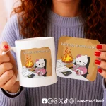 Matchy bundle - Everything is under control