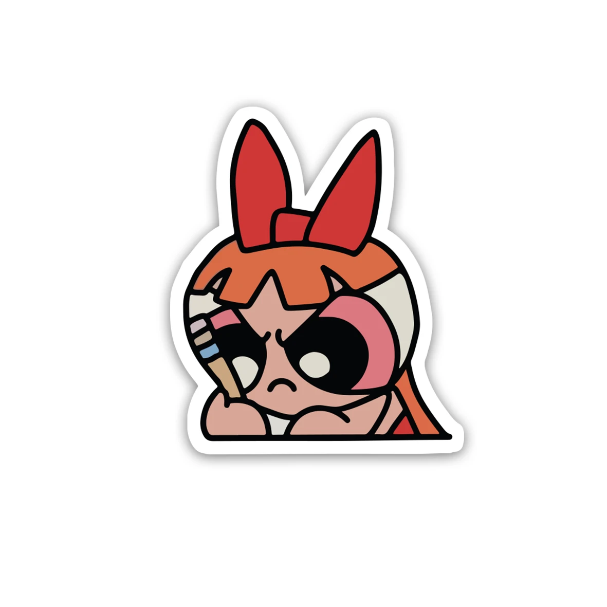 ZeVTbvEMSO5odvWmlNIWSlVjo3q9j8F3zYRPCFk0.webp blossom - sticker - الصورة 1