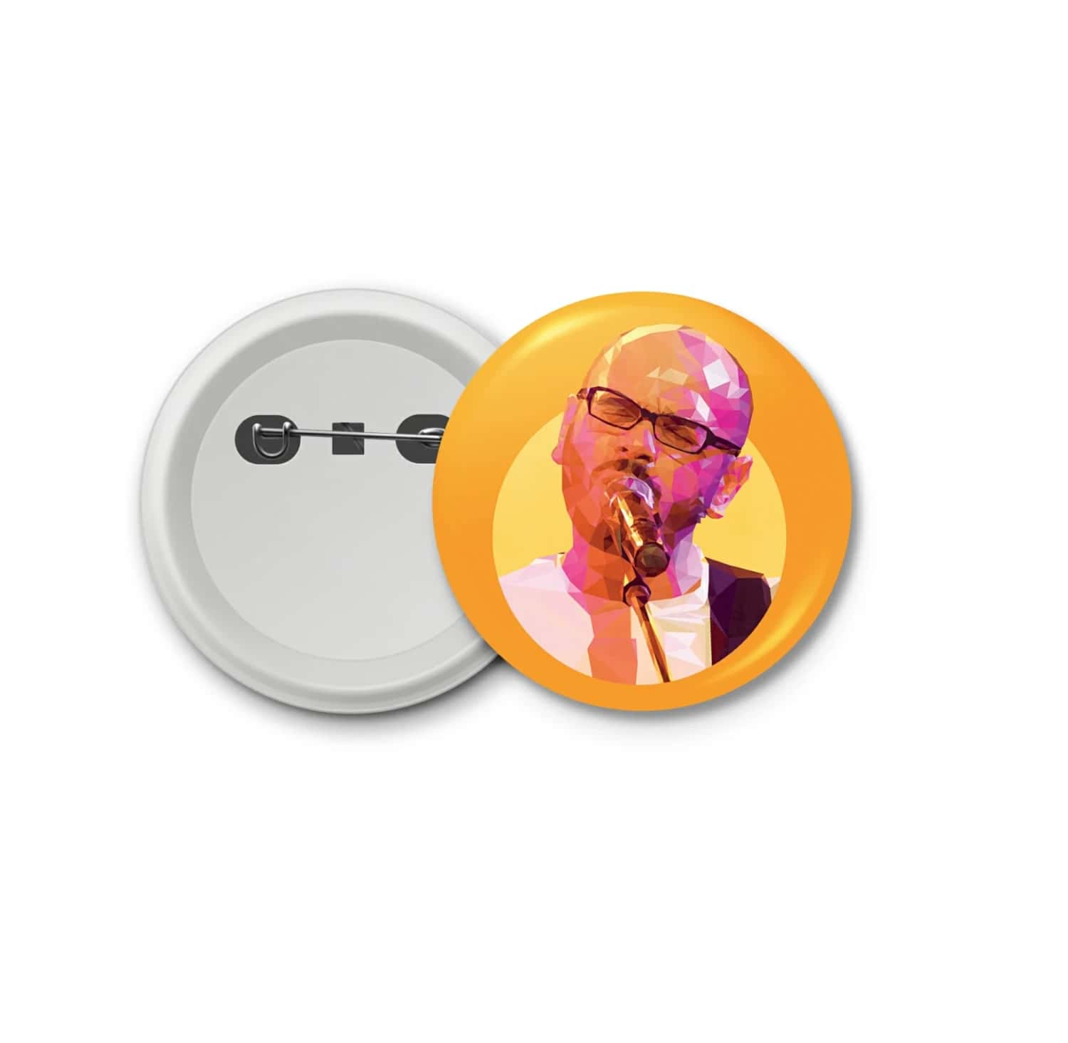 ZkoDcX30Il09QSxjAK9R2v8Q3lB6uHwmPnu2QWzu.jpg Masar Egbary- blastic badge - الصورة 1