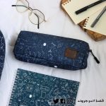 ⁦Science -Backpack⁩ - الصورة ⁦6⁩