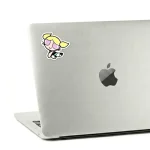 ⁦bubbles - sticker⁩ - الصورة ⁦3⁩