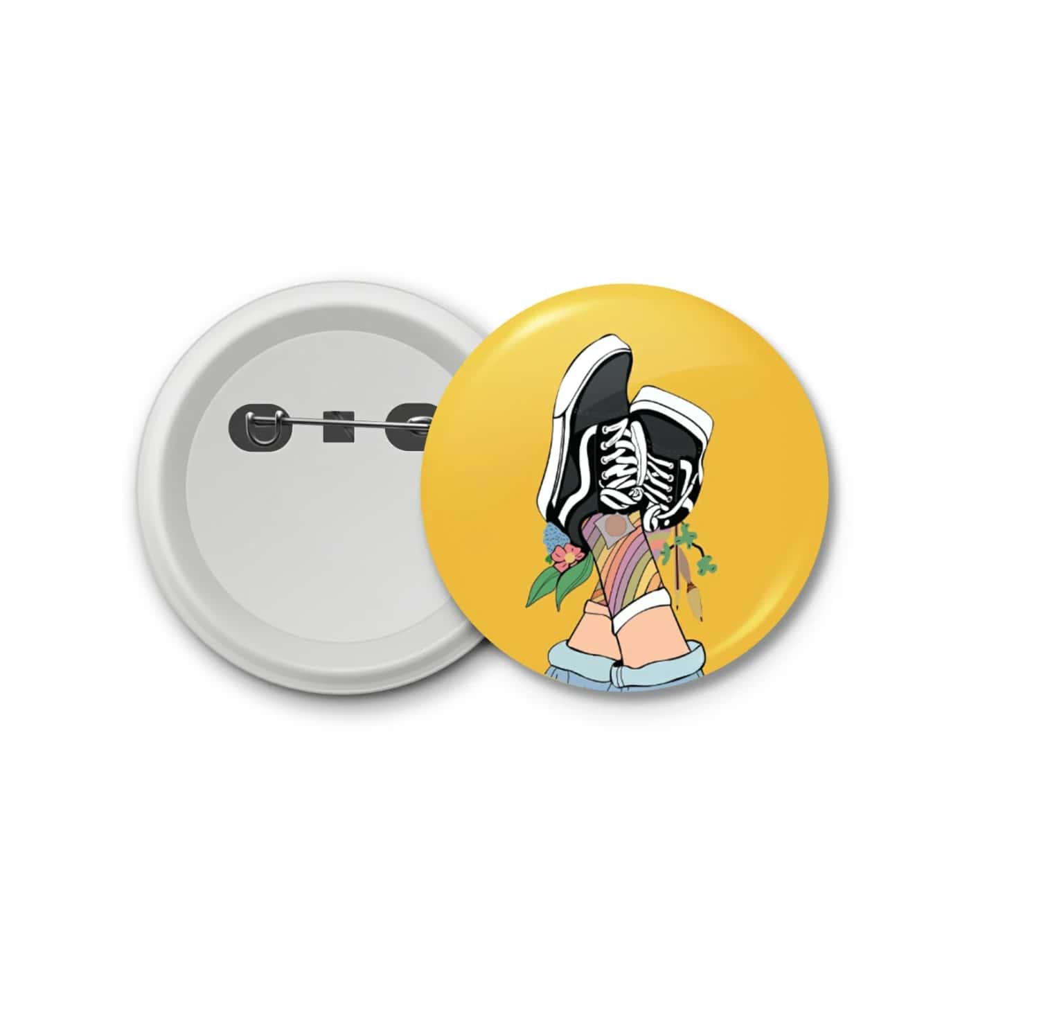 aMRsTcDE6ljXi7UUcd1m4jNfKQ5GZB9og8Kkaq88.jpg Sneakers- blastic badge - الصورة 1