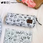 Mickey Mouse Backpack -Set - الصورة 3