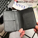 Travel Stamps - Passport Cover - الصورة 4