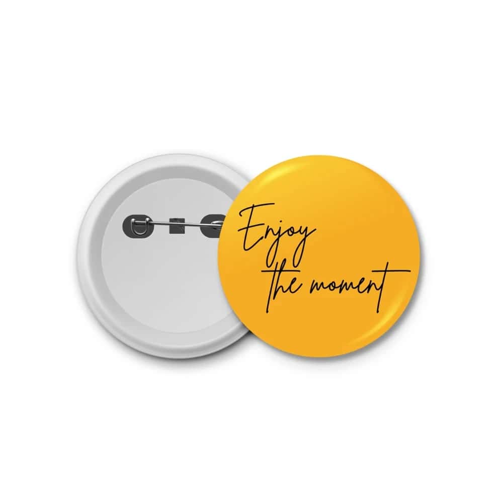bd1HHBIP1gyKsD5OvT6cboAQJI4G6MdbnlfdpA5u.jpg enjoy the moment- blastic badge - الصورة 1