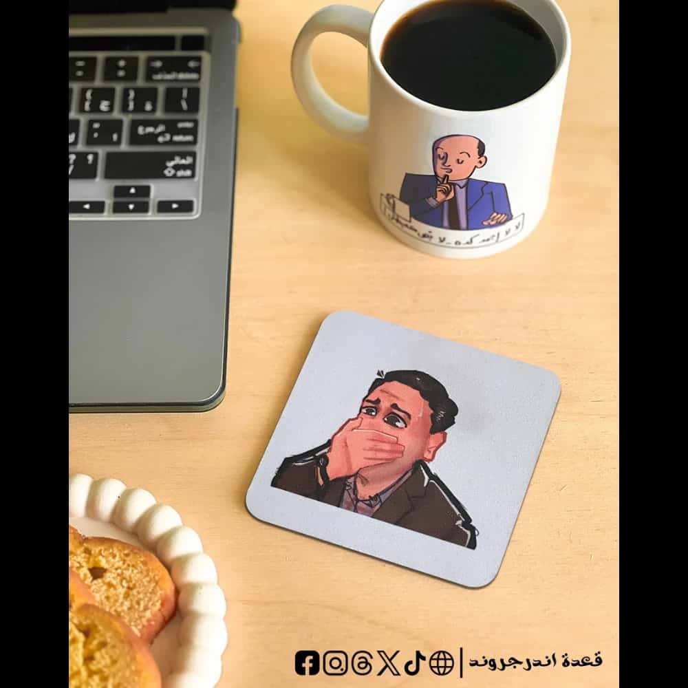 bhyyh7iL7fFTrqzP3ir6wYxLUUmlWlx194E04Mal.jpg Dr 3rby -coaster - الصورة 1