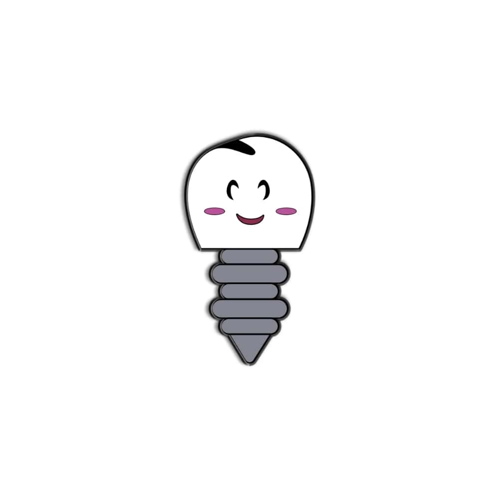 bx15OvLRJjLqtJsT7KT1raouOnDCv8VIU2i63BNv.jpg Mummy Tooth -Metal - الصورة 1