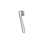 Toothpaste -Metal