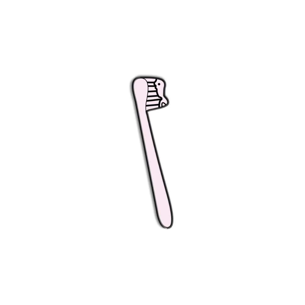 bzi2WdjVZowVNMlDEIvDwxAg56tKXn7XEeFwydOT.jpg Toothpaste -Metal - الصورة 1
