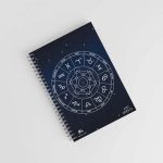 Horoscope -note