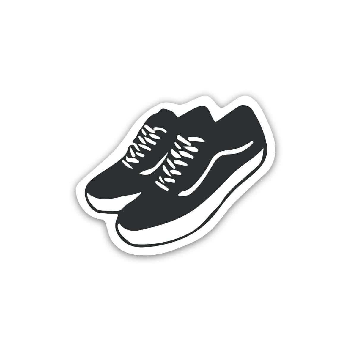 cKBoDBz2EHLLA70yWSH6cwsqkhymyuYL2zTij9Bl.jpg Sneakers- Sticker - الصورة 1