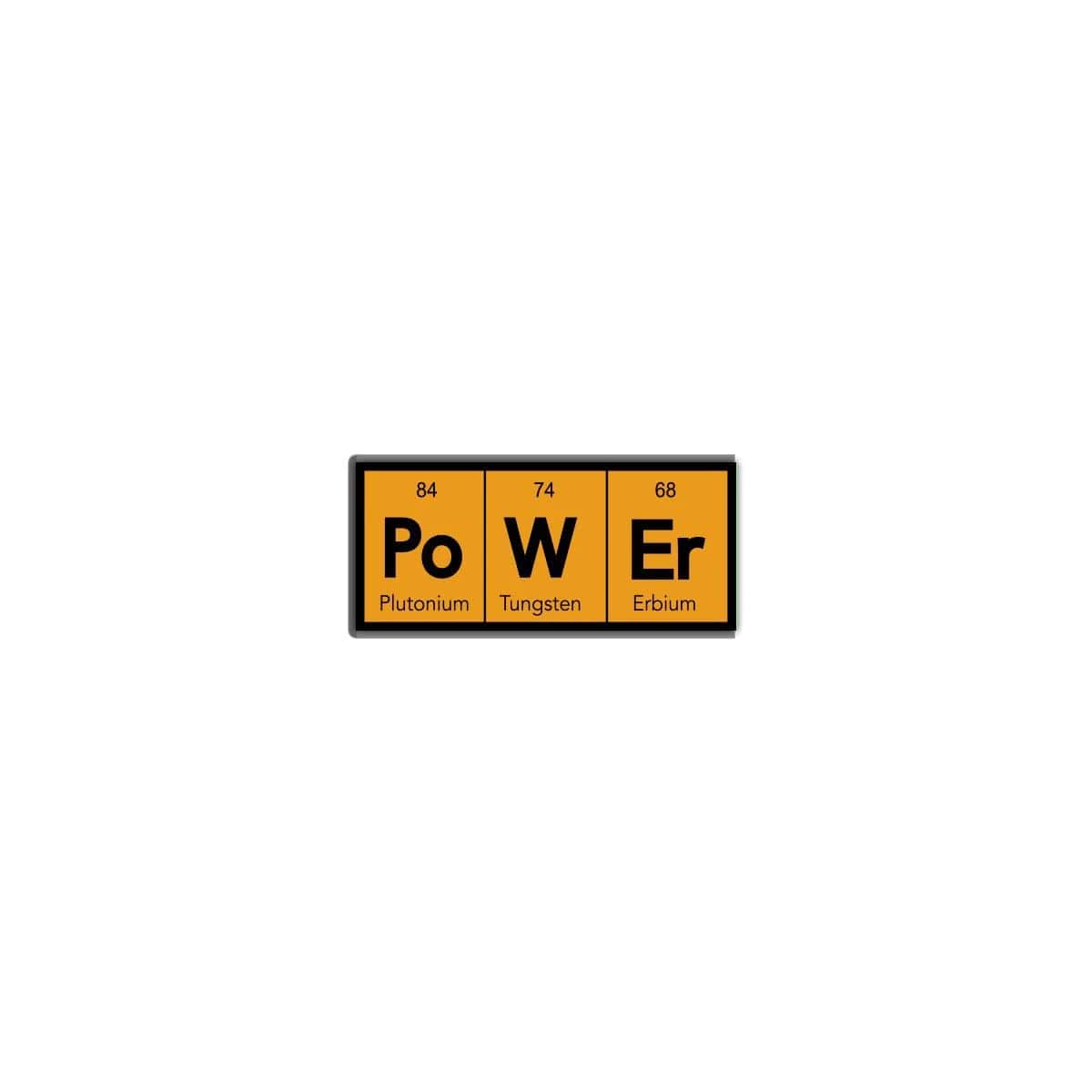 cMJK4NTpZGM5RTIdxExUBObGNKBSca7AptcXA51r.jpg po w er -Metal - الصورة 1