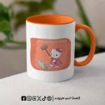 ⁦مج - Strong independent women⁩ - الصورة ⁦5⁩