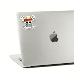 One Piece Series- Sticker - الصورة 2