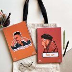 mn 3eni & eal do8ry -notes