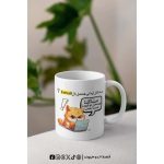 مج - مشاكل ايه اللي هتتحل ب Email