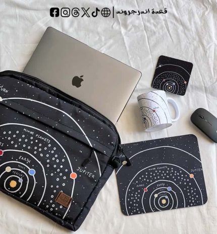 Planets  set - 15.6 inch bag