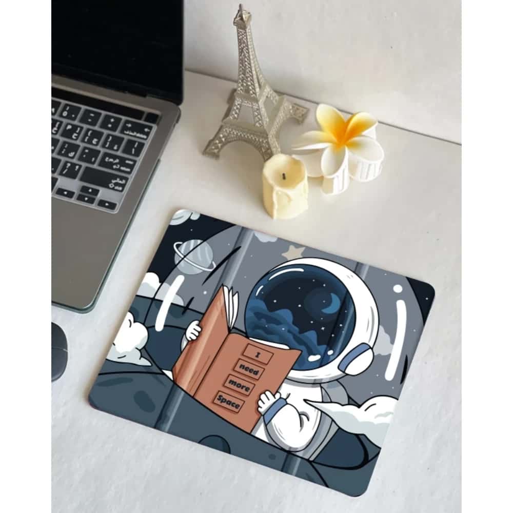 dymlDnBxiOH2thbzM5swkijns7uubiPvP0pOq0n9.jpg I need more space -mouse pad - الصورة 1