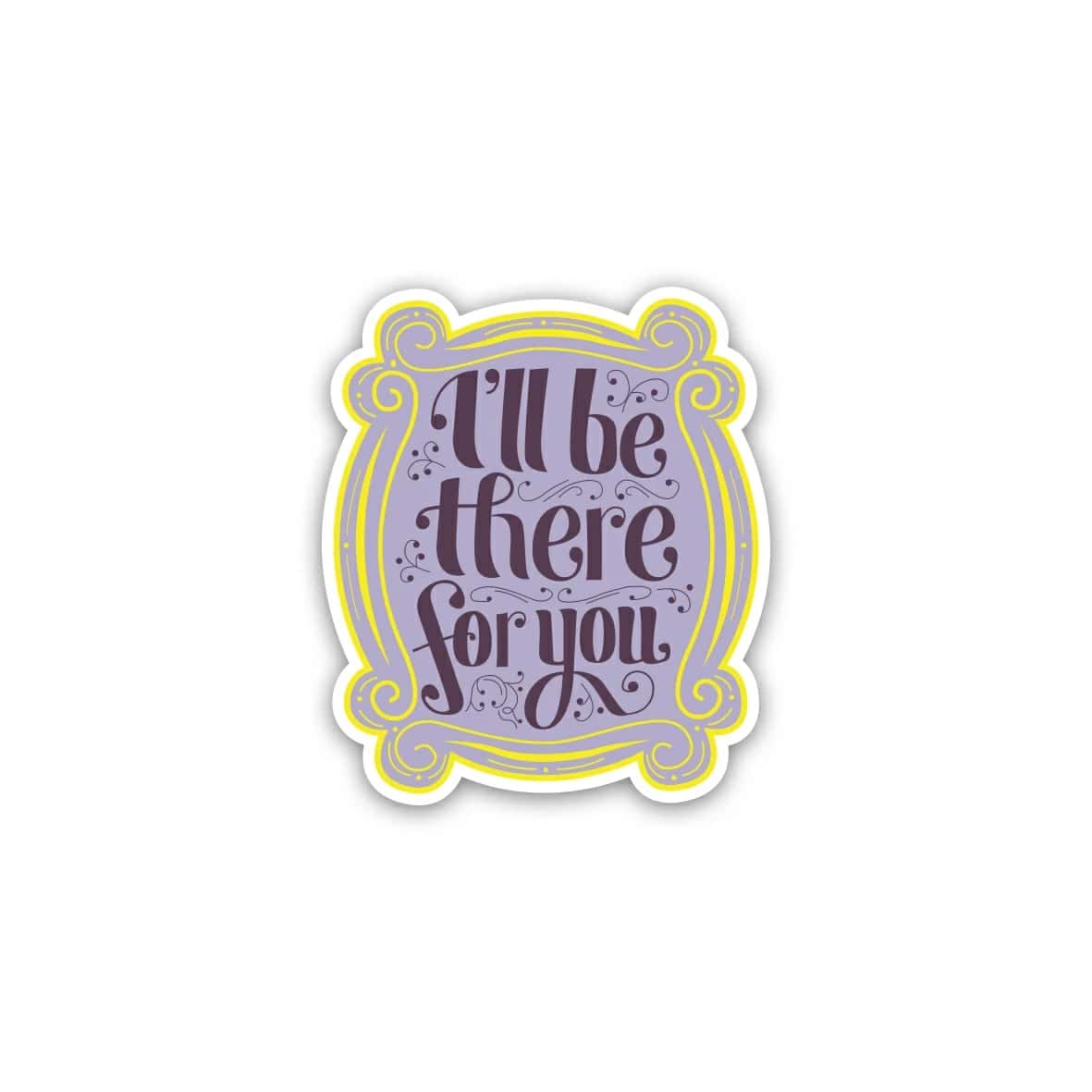 eQQTJLqarh4FEOhoh9kDSfXiSKzJKNn87wfoWOdk.jpg Friends frame- sticker - الصورة 1