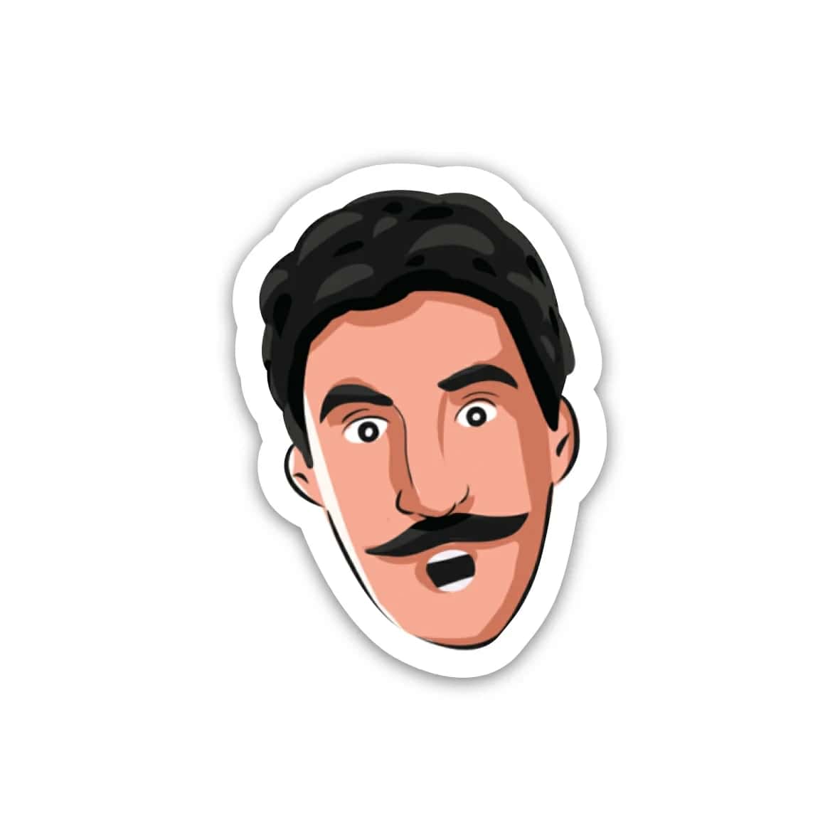envI4DUDQfBodiQWbn9h3v73SFThtzr0mHsSy6kh.jpg Hadras 3- sticker - الصورة 1