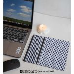 Palastine  -mousepad