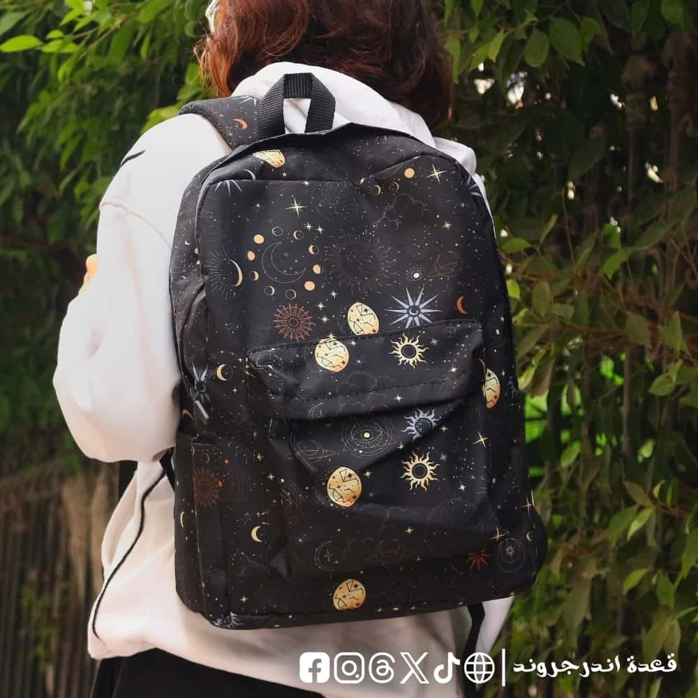 fLqGx2cMiV3Aa9wmJdoatFJ57Qy8bgFD79gvhCzw.jpg Planet -Backpack - الصورة 1