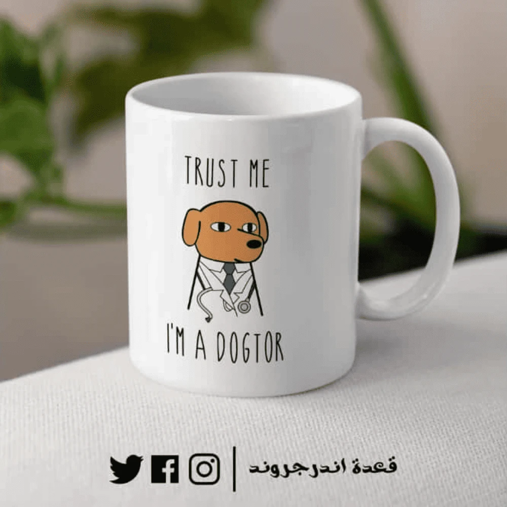 fPr81NEp1ptOJXP7KWT5CuVfDNVQ5MCXVpsR9hKA.webp مج - Dogtor - الصورة 1