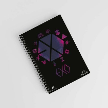 Exo -note