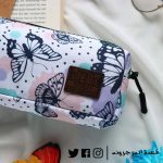 ⁦Butterfly -Backpack⁩ - الصورة ⁦5⁩
