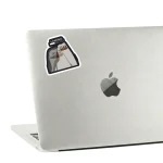 loading- sticker - الصورة 2