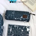 Computer Science -Backpack1 - الصورة 3
