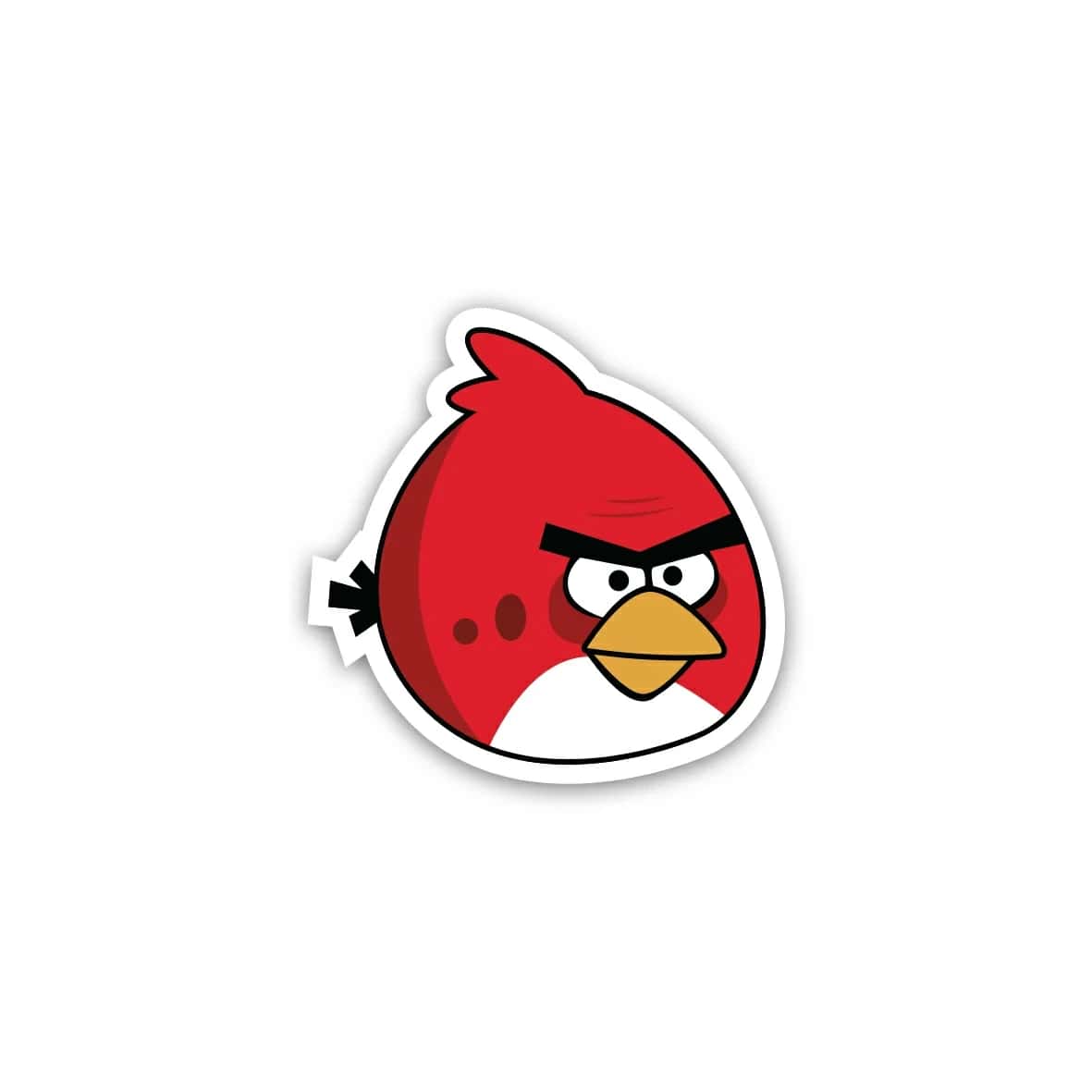 gUNuONtffGpC7gMGjS4K2GkCPhJzXLP7WxIMBCN6.jpg Angry Birds Cartoon- sticker - الصورة 1