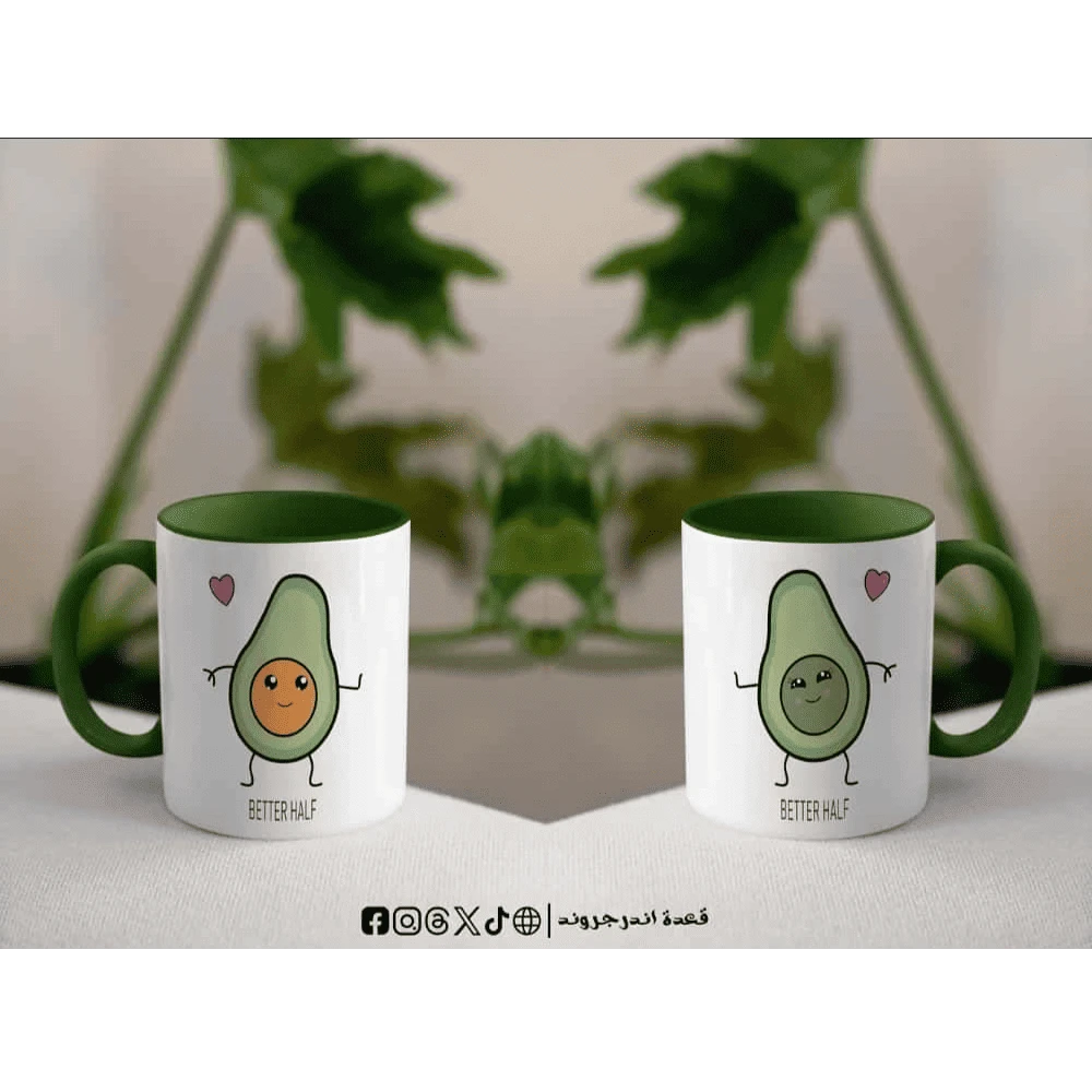 gryEwXQHeRULZK2fhWcAaei5SJDBDWK5PxiTiUmj.webp مج - Avocado - الصورة 1