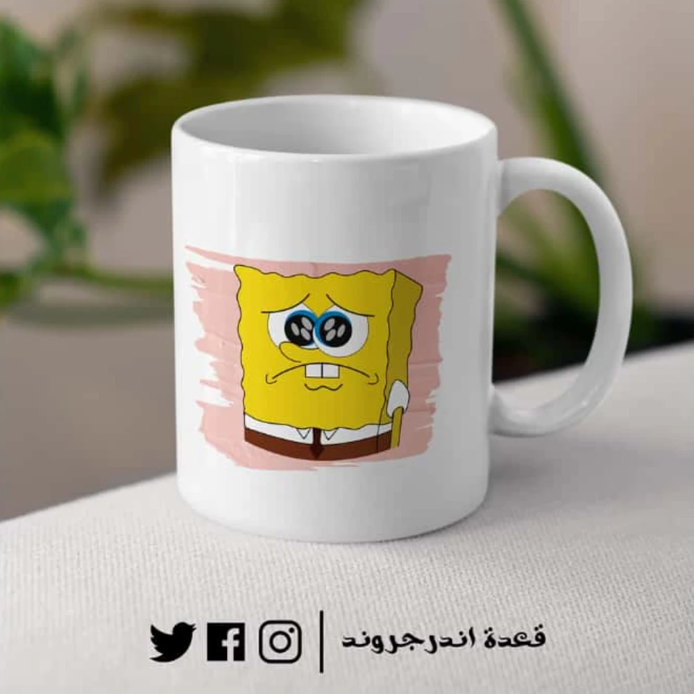 gwOzOYnas9P9BwNK3jgGTn8BeUXiK8tkAAIxBDpe.webp مج - SpongeBob SquarePants Cartoon - الصورة 1