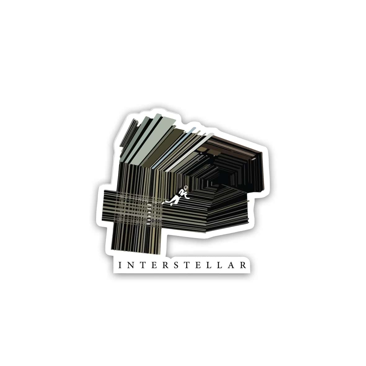 gygCIoYg1fw0qN7DuUkfWzakN50L7X1C4NXgxchC.jpg interstellar- sticker - الصورة 1